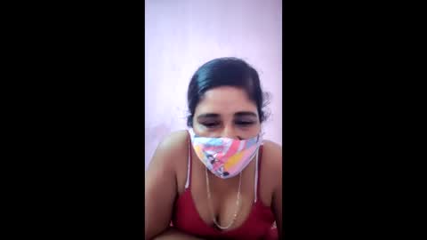 rupali_12 online show from 04-01-26, 03:09