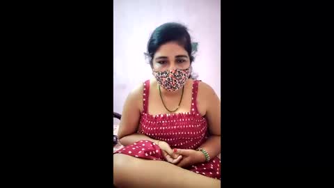 rupali_12 online show from 04-06-26, 02:51