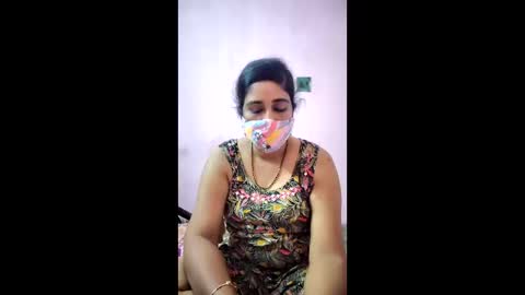 rupali_12 online show from 04-12-26, 06:24