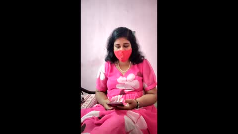 rupali_12 online show from 04-14-26, 05:13