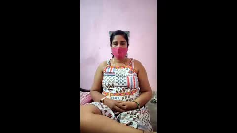 rupali_12 online show from 04-15-26, 04:03