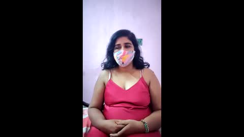 rupali_12 online show from 04-19-26, 05:18