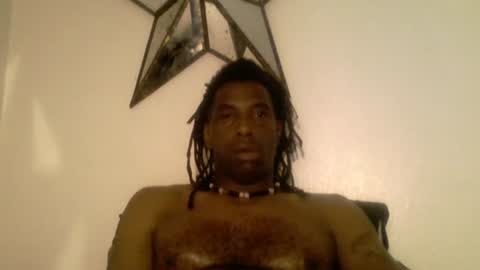 rupertoquan25 online show from 06-17-26, 02:14