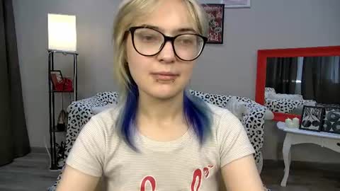 RuraBlare online show from 06-20-26, 06:16