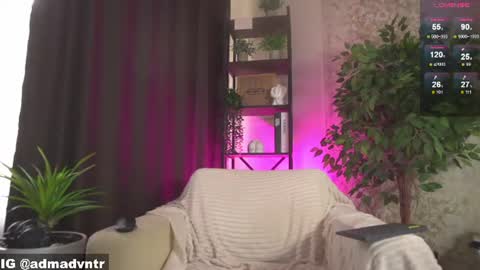 Adam online show from 07-28-26, 02:13