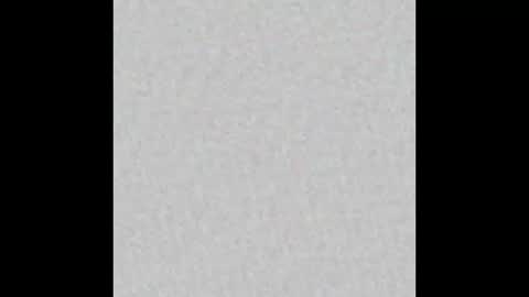 Snapshot of rusbradpitt chatting on 09-12-25, 11:32 rusbradpitt online show from 09-12-25, 11:32