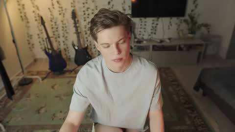 rusbradpitt online show from 02-04-26, 02:23