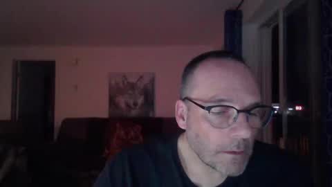 Snapshot of rushse886410 chatting on 06-02-26, 02:35 rushse886410 online show from 06-02-26, 02:35