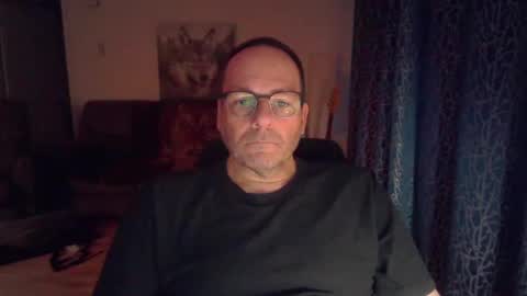Snapshot of rushse886410 chatting on 06-08-26, 01:28 rushse886410 online show from 06-08-26, 01:28