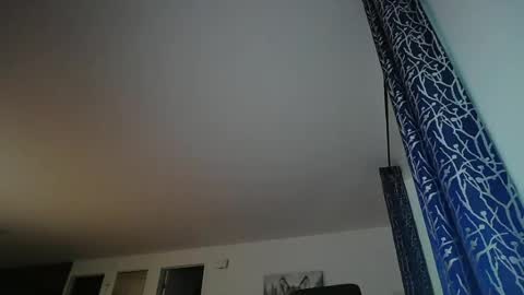 rushse886410 online show from 06-25-26, 05:23