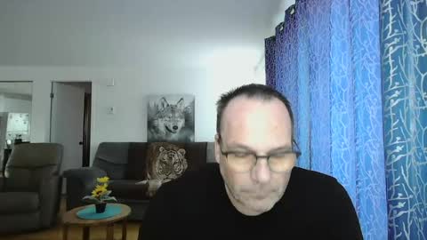 rushse886410 online show from 06-28-26, 06:36