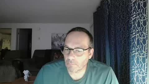 rushse886410 online show from 06-30-26, 05:41