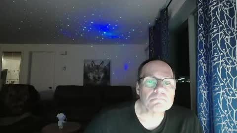 rushse886410 online show from 07-03-26, 03:57