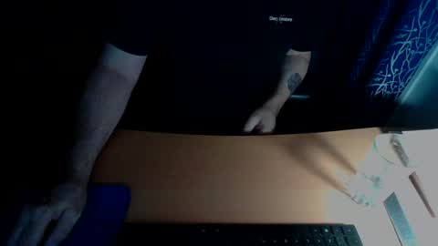 rushse886410 online show from 07-26-26, 05:59