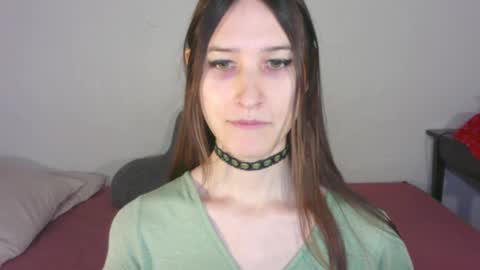 rushty113 online show from 12-22-24, 05:01