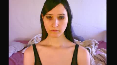 rushty113 online show from 03-19-26, 12:03