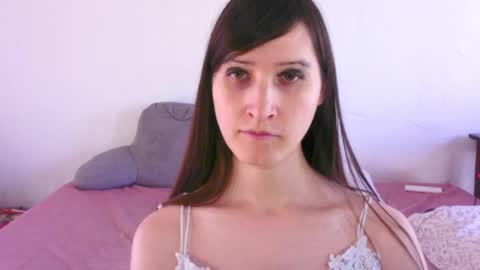 rushty113 online show from 03-31-26, 05:57