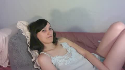 Snapshot of rushty113 chatting on 06-25-26, 12:43 rushty113 online show from 06-25-26, 12:43