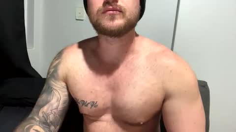 Snapshot of rushyzz chatting on 10-06-25, 11:40 Rushyz online show from 10-06-25, 11:40