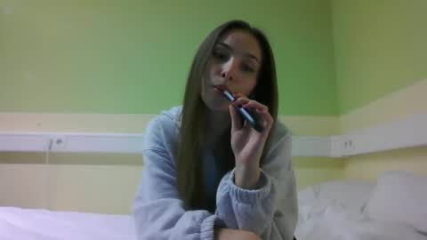 rusiksb31 online show from 11-19-25, 10:21