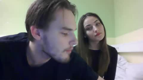 rusiksb31 online show from 11-24-25, 08:19