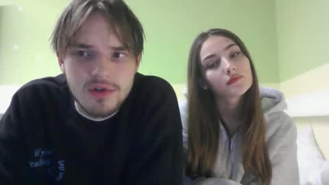 rusiksb31 online show from 11-28-25, 08:22