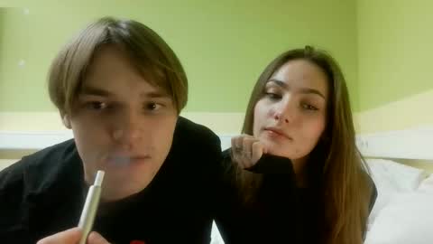 rusiksb31 online show from 12-19-25, 07:21