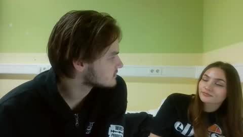 rusiksb31 online show from 01-11-26, 08:25