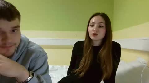 rusiksb31 online show from 02-17-26, 06:36