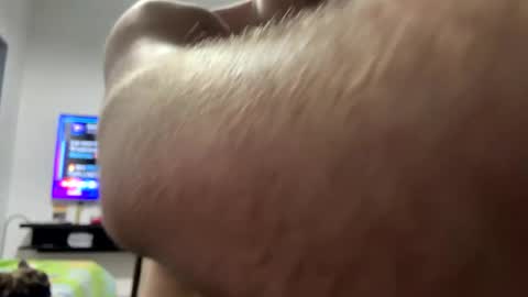 rusito70 online show from 02-06-25, 04:31