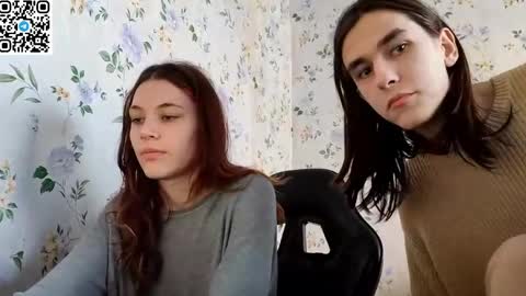 Lisa and Vlad online show from 04-05-26, 07:05