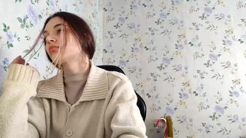 Lisa and Vlad online show from 04-11-26, 10:08