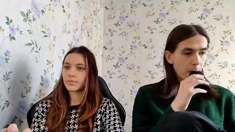 Lisa and Vlad online show from 04-14-26, 07:14