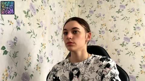 Lisa and Vlad online show from 05-27-26, 10:12
