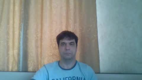 rusqadisx online show from 12-02-24, 09:35