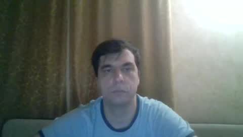 rusqadisx online show from 12-08-24, 01:36