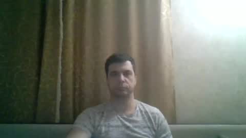 rusqadisx online show from 01-05-25, 06:24