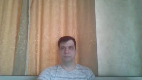 rusqadisx online show from 01-06-25, 06:03