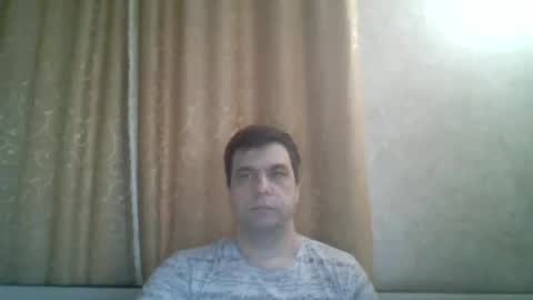 rusqadisx online show from 01-22-25, 04:34
