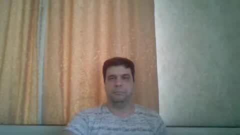 rusqadisx online show from 01-24-25, 12:20