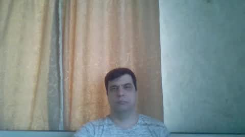 rusqadisx online show from 01-25-25, 09:47