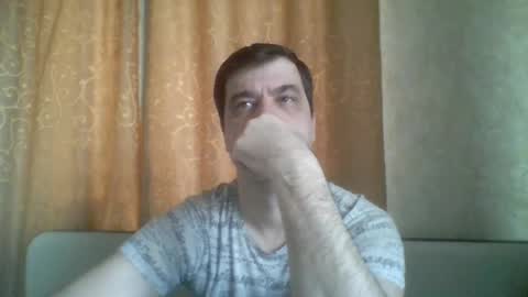 rusqadisx online show from 02-02-25, 05:32