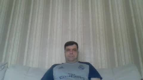 rusqadisx online show from 02-16-25, 11:27