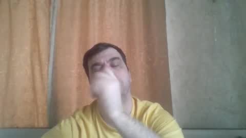 rusqadisx online show from 01-11-26, 06:18