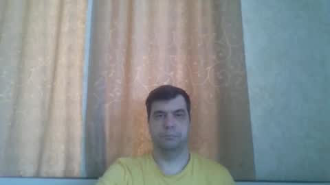 rusqadisx online show from 01-19-26, 06:39