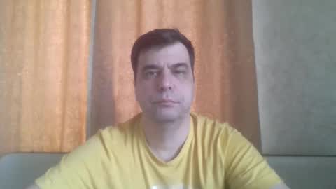 rusqadisx online show from 03-07-26, 09:50