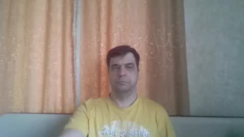 rusqadisx online show from 03-16-26, 06:17