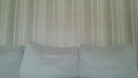 rusqadisx online show from 04-10-26, 07:24