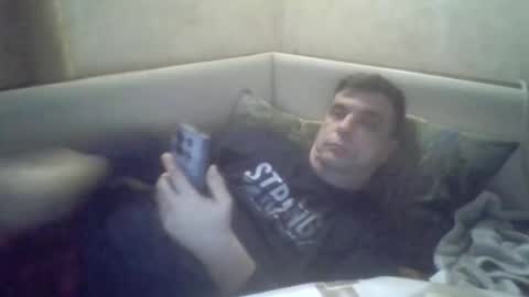 rusqadisx online show from 04-11-26, 06:45