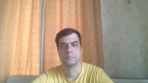 rusqadisx online show from 05-30-26, 08:11